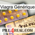 Viagra Générique new06